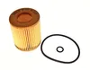 Ölfilter MAXGEAR 26-0297 Filtereinsatz für FORD MONDEO IV Produktbild-Vorschau 1