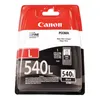 Canon PG-540 L nero Anteprima dell’immagine prodotto 1