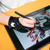 XP-PEN ACG15 Handschuh Zeichenhandschuh für Grafiktablett Produktbild-Vorschau 5
