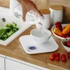 ADLER AD 3180 Küchenwaage Produktbild-Vorschau 14