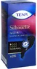 Tena Silhouette Black Slipeinlagen 2 Podgląd zdjęcia produktu 3