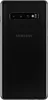 Samsung Galaxy S10+ SM-G975F, 16,3 cm (6.4"), 8 GB, 128 GB, Produktbild-Vorschau 6