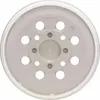Bosch - Stützteller - 125 mm (2.609.256.B62) Voir les images du produit 4