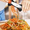 GEFU Spiralschneider Spirelli Produktbild-Vorschau 31