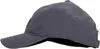 Cappellino Adidas JV7388 da Unisex Anteprima dell’immagine prodotto 2
