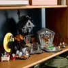 Lego LEGO 21351 Podgląd zdjęcia produktu 12