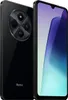 Redmi 14C 4GB + 128GB Midnight Black Smartphone Produktbild-Vorschau 14