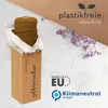 Makramee Garn (Olive) 3mm x 100m - 100% Baumwolle - Produktbild-Vorschau 6