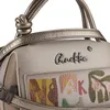 Anekke Handtasche Umhängetasche Muse Amphora Short Handle Produktbild-Vorschau 13