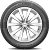 Kleber Quadraxer Suv 225/55R18 98V Bsw Produktbild-Vorschau 5