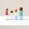 Petite Amélie Puppen für Puppenhaus «Ma Petite Famille Produktbild-Vorschau 3