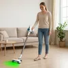 CAMRY 2-in-1-STAUBSAUGER | CR7075 Produktbild-Vorschau 4