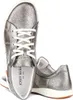 JOSEF SEIBEL Caren 01 | Baskets pour Femmes | gris Voir les images du produit 21