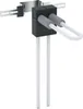 Boîtier de raccordement Geberit GE Mepla Therm, type L, d Voir les images du produit 1