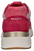 Tamaris  Damenschuhe Schnürschuhe Rosa Freizeit Produktbild-Vorschau 11