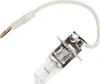 RMS gloeilamp H3, 12V, 55W, halogeen Productafbeelding-voorbeeld 4
