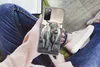 MuchoWow® Handyhülle Schutzhülle Hülle für Samsung Galaxy Produktbild-Vorschau 3