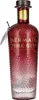 Mermaid Small Batch PINK Gin 38% Vol. 0,7l Produktbild-Vorschau 1