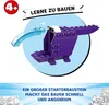 LEGO® Marvel 10794 Spideyho pavúčia základňa Náhľad obrázku produktu 30