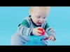 Zabawka muzyczna ze światłem i dźwiękami - BRIGHT STARTS - Podgląd zdjęcia produktu 9