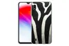 MuchoWow® Handyhülle Schutzhülle Hülle für Samsung Galaxy Produktbild-Vorschau 2