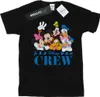 Disney - "Disney Friends" T-Shirt für Herren BI40725 (3XL) Produktbild-Vorschau 1