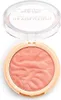 Makeup Revolution Blusher Reloaded Peach Bliss Puderrouge Produktbild-Vorschau 4