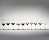 Riedel Riesling / Zinfandel Gläser Veritas (4-teilig) Produktbild-Vorschau 13
