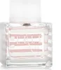 Elle L'Edition Eau de Parfum 100ml Spray Voir les images du produit 1
