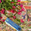 GIBSONS Puzzle La vie au jardin 1000 pièces Voir les images du produit 3