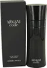 Giorgio Armani Code Pour Homme Eau de Toilette Spray 200 ml Produktbild-Vorschau 6