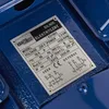 Motore elettrico Kraft&Dele KD1803 3,0kW/220V/1430rpm Anteprima dell’immagine prodotto 22