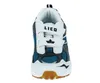Kindersportschuh Bob V 35 Produktbild-Vorschau 3
