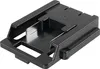 TechniSat VIOLA 231 OD | Makita-Akku kompatibles DAB+ Produktbild-Vorschau 11