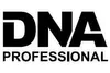 DNA MEGA2 Megafon, 50-Watt-Sprachverstärker, Sirene, USB, Produktbild-Vorschau 6
