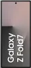 Samsung Galaxy Z Fold7 12+256GB Silver Shadow Anteprima dell’immagine prodotto 10