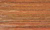 KOTARBAU® Rieten mat wilgenmat voor balkon, terras en tuin, Productafbeelding-voorbeeld 8