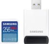 Samsung MB-SD256SB/WW, 256 GB, SDXC, UHS-I, 180 MB/s, 130 Náhľad obrázku produktu 5