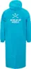 Mackintosh unisex HEAD RACE REGENMANTEL blu 2024_25 - L/52 Anteprima dell’immagine prodotto 2