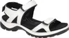 Buty Ecco 82215301007 Podgląd zdjęcia produktu 7