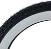 2 pneumatici a parete bianca Kenda K265 2.75-17 (2 3/4 x Anteprima dell’immagine prodotto 3