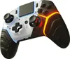 Gioteck SC3, Gamepad, PC, PlayStation 4, Analog / Digital, Produktbild-Vorschau 1