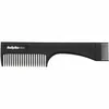 Tond Barbe.bear Copper.0,5/12mm.trousse. - Babyliss Voir les images du produit 6