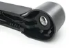 RIDEX 301W0139 Wischerarm Scheibenwischerarm Hinten für VW Produktbild-Vorschau 11