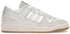 Adidas FY7998_640, Mehrfarbig, Chalk White,Cloud Produktbild-Vorschau 8