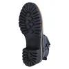 Panama Jack Damen Stiefel in Schwarz, Größe 39 Produktbild-Vorschau 29