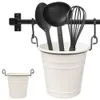 Contenitore da cucina Orion Contenitore per utensili da Anteprima dell’immagine prodotto 1