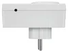 H-Tronic 1114725 Rilevatore d'acqua con sensore esterno, Anteprima dell’immagine prodotto 7