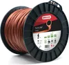 Oregon Freischneidefaden Techni 280° 3,0 mm x 224 m ( Produktbild-Vorschau 5