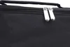 USB-Speisenwärmer-Tasche, multifunktionale Produktbild-Vorschau 3